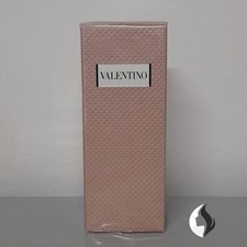 Valentino Body Lotion 200ml