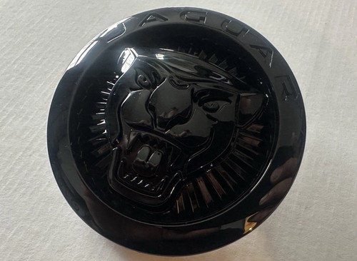 Front grille badge for - grille,