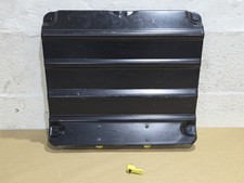 Peugeot Expert Dispatch Vivaro