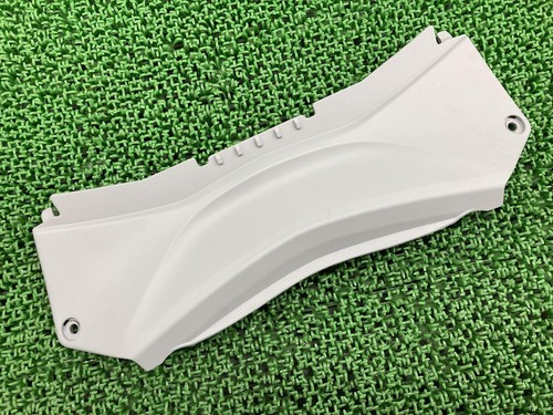 Used yamaha yzf r25 - 1wd, seat