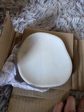 Zara Home Editions Small