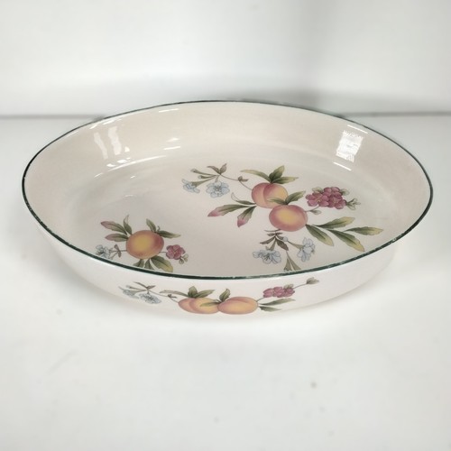 Cloverleaf peaches cream - cloverleaf,