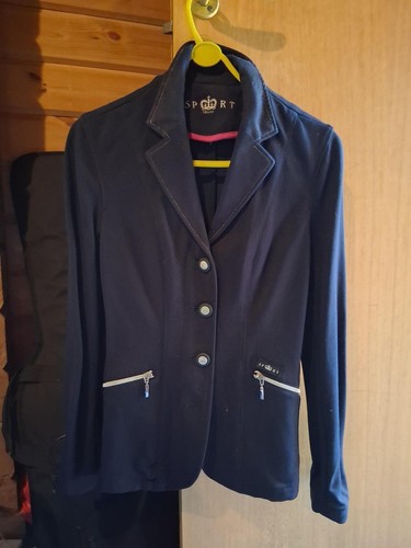 Navy shire equestrian show - navy,