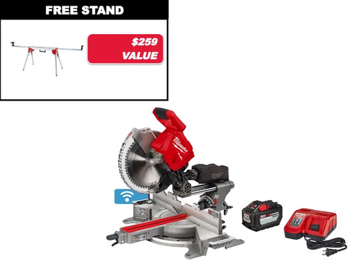 Milwaukee 2739 21hd m18 fuel - milwaukee,