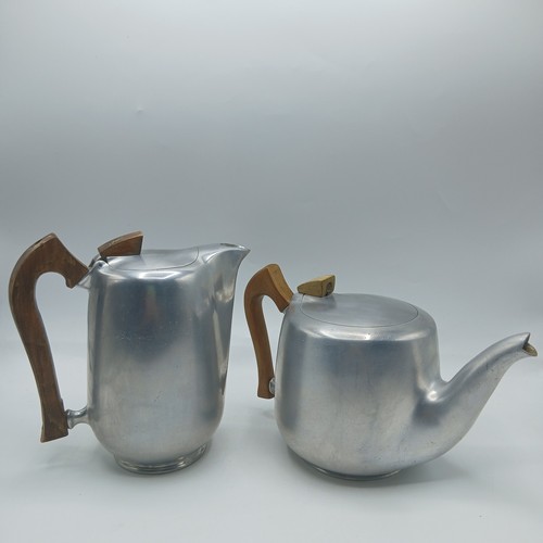 Vintage picquot ware newmaid - vintage,