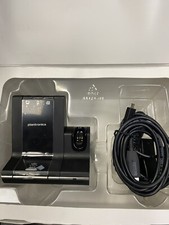 Plantronics Headset