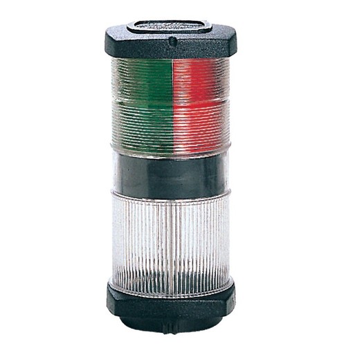 Led tri colour anchor - tri,