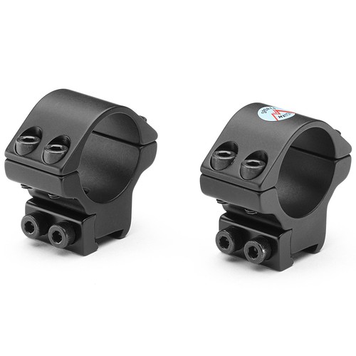 Sportsmatch lto31c low 32mm - lto31c,