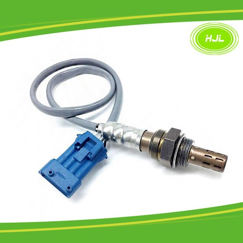 Oxygen sensor for mini - oxygen,