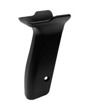 Bear Archery Bear Paw Grip Right Hand