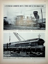 Original train AD: A