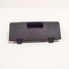 LR RANGE ROVER L322 Front