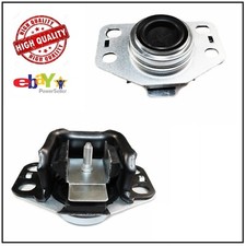 FOR CLIO SPORT 172 182 2.0 16v