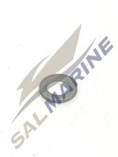 Suzuki outboard oil drain washer GASKET - SU09168-12012-000
