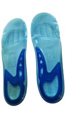 Sof Sole Airr Performance