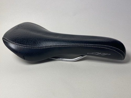 Bikes velo saddle leather - velo,