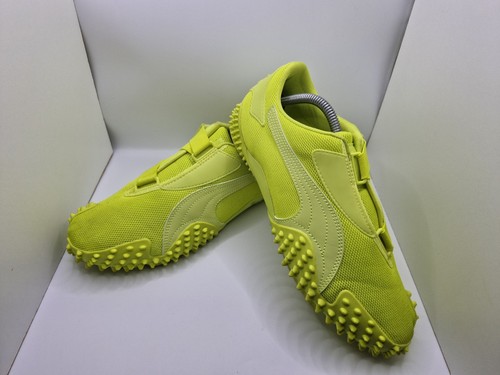 Mens vintage puma - vintage,