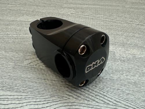 Dna cnc stem 25 4mm - dna, x