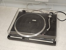 Vintage Pioneer PL-300X