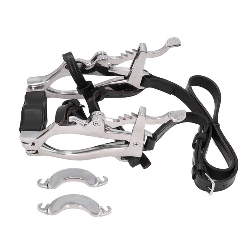 Equine dental speculum horse - equine,