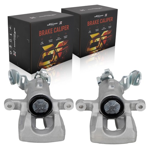 Rear brake calipers - brake, for