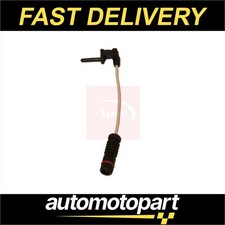 Apec Brake Pad Wear Indicator