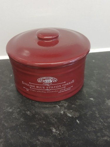 Vintage tuxford tebbutt - tuxford, &