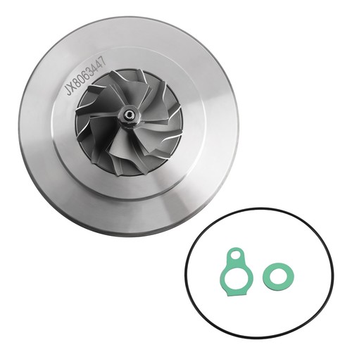 Chra turbo cartridge for - cartridge,