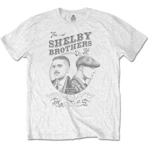 Men peaky blinders - blinders, shelby