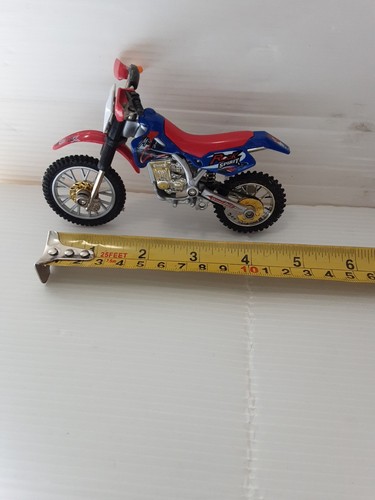 Power bike rock spirit - bike,