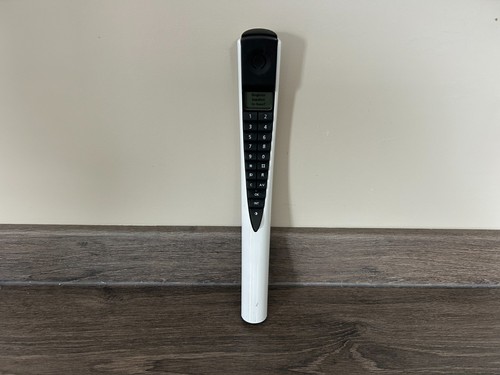 Bang olufsen beocom - bang, (b&o)
