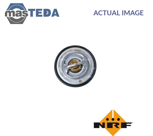 725114 engine coolant - 725114,
