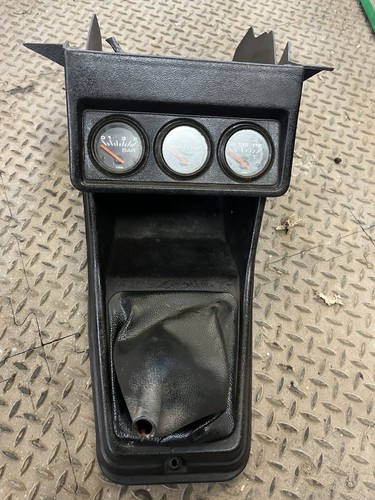 Mk1 golf gti centre - mk1,