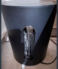 Sonos MINI Sub Protector / Grill / Grille / Cover - Childproof - Catproof X2