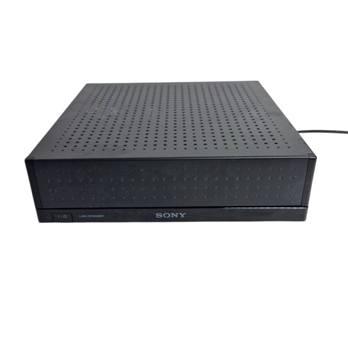 Sony sa300wr surround - sony,