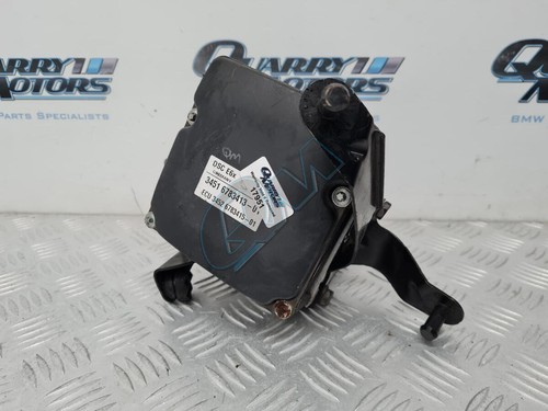 Bmw dsc hydro abs pump - hydro,