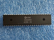 8362R8 AMIGA