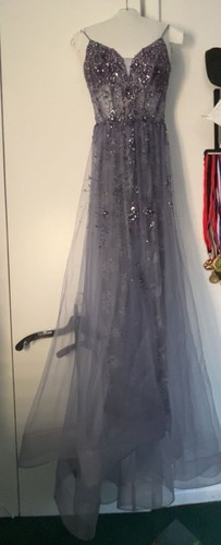 Jovani formal dress - dress, 2