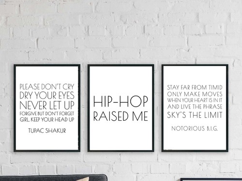Tupac and biggie - song, lyrics