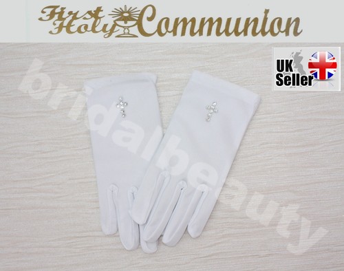 First holy communion - holy,