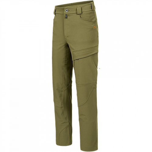 New blaser hunting pants - new!,