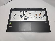 Clevo P950HR Gaming Laptop Motherboard Core i7-7700HQ GTX 1070 Ref #2