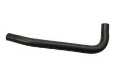 Coolant Hose to Expansion Tank