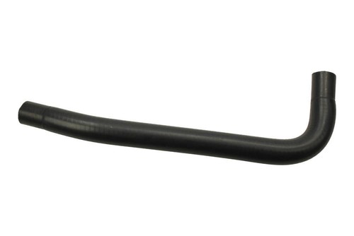 Coolant hose expansion - coolant,