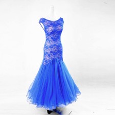 Latin Ballroom Competitio​n