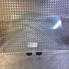 HONDA STREAM SE 2001-2006 5DR