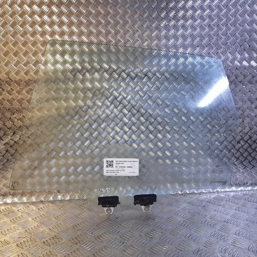 Honda stream 2001 2006 - honda, 2001-2006