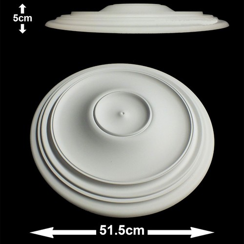 Arabella ceiling rose - arabella,