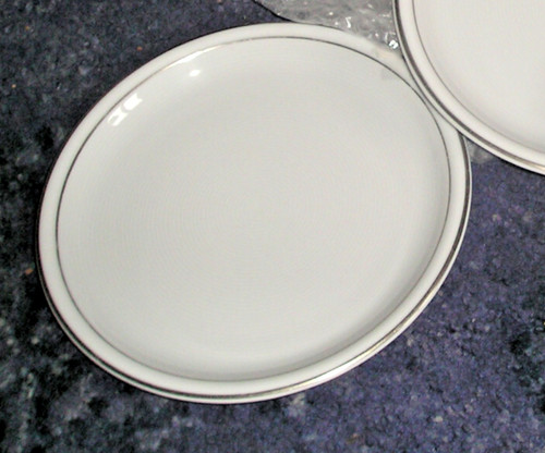 Replacement rosenthal thomas - rosenthal,