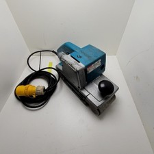 Makita 9401 belt floor sander - makita,